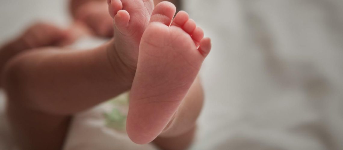 Syndrome du tourniquet : tout savoir sur le syndrome du cheveu étrangleur