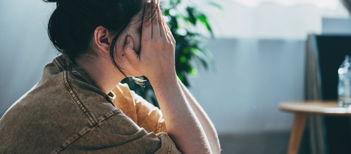 Comprendre et soulager le trouble dysphorique prémenstruel au quotidien